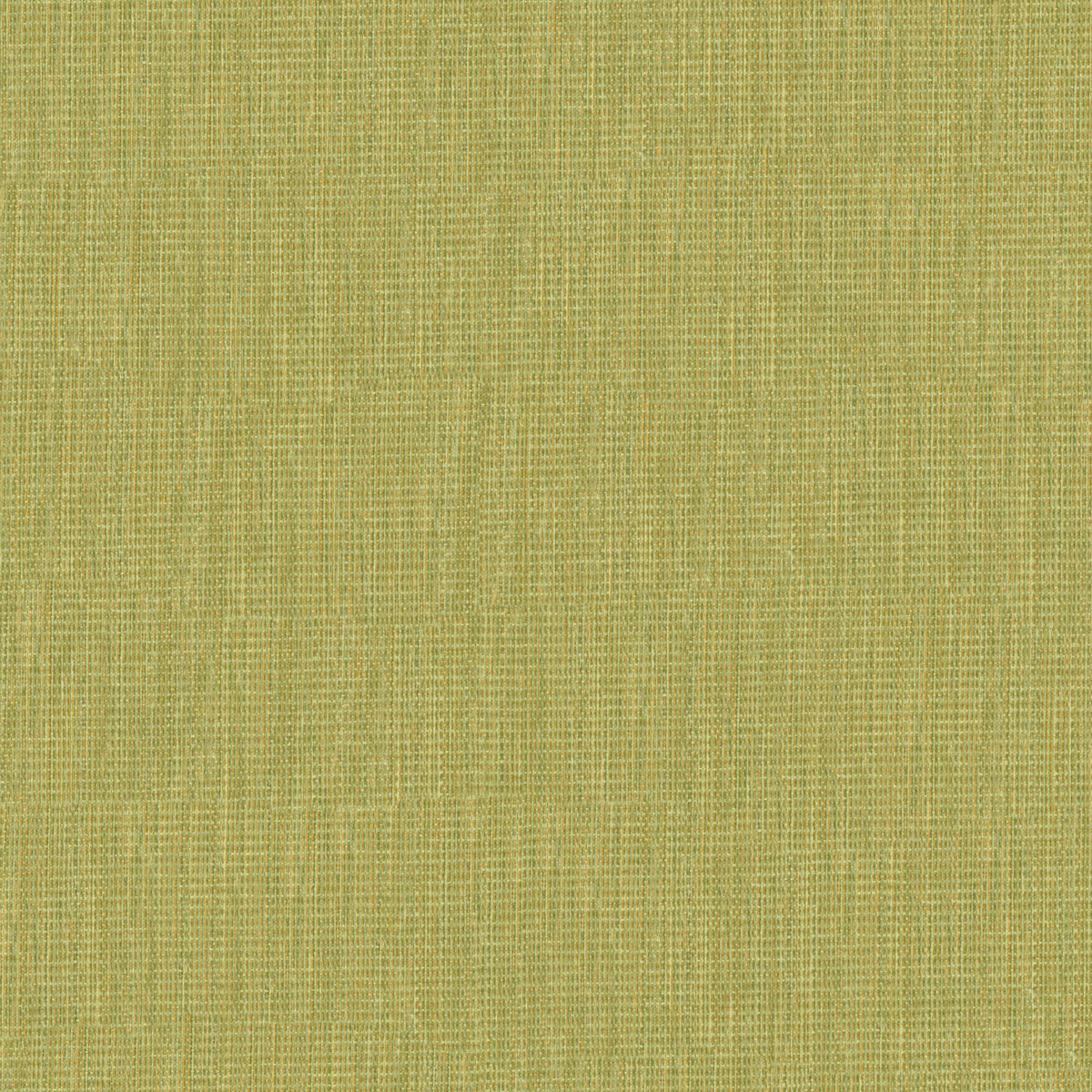 FR-One RE-Boot Pistachio fire retardant curtain fabric