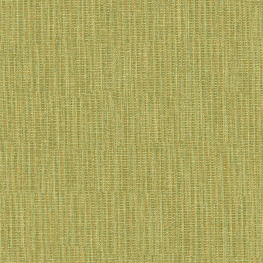 FR-One RE-Boot Pistachio fire retardant curtain fabric