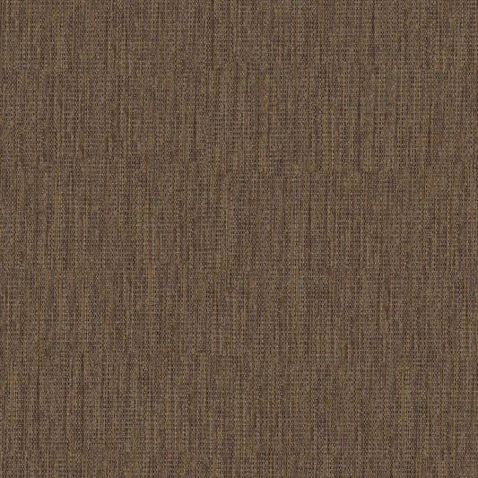 FR-One RE-Boot Coffee fire retardant curtain fabric