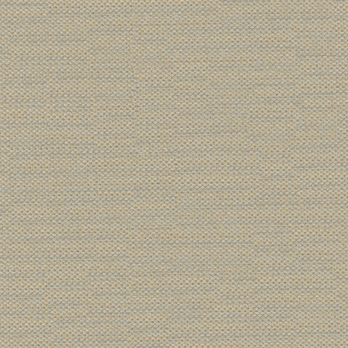 FR-One RE-Juvenate Bone fire retardant curtain fabric