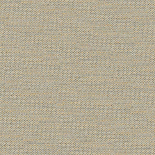 FR-One RE-Juvenate Bone fire retardant curtain fabric