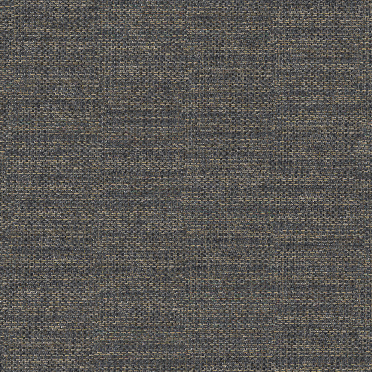 FR-One RE-Juvenate Anchor fire retardant curtain fabric