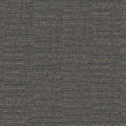 FR-One RE-Juvenate Anchor fire retardant curtain fabric