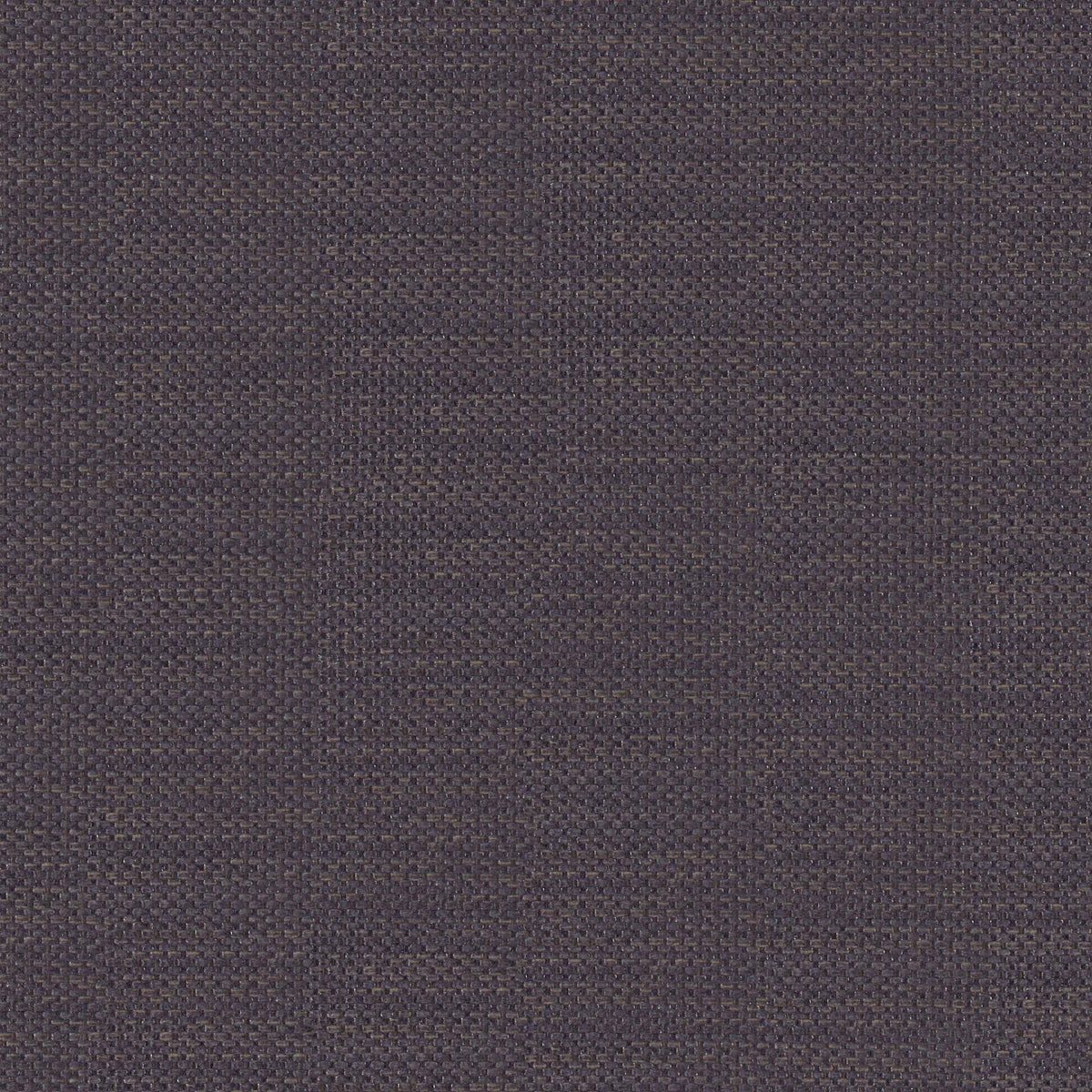 FR-One RE-Juvenate Charcoal fire retardant curtain fabric