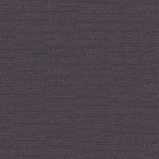 FR-One RE-Juvenate Charcoal fire retardant curtain fabric
