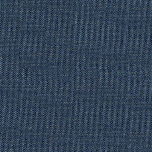 FR-One RE-Juvenate Indigo fire retardant curtain fabric