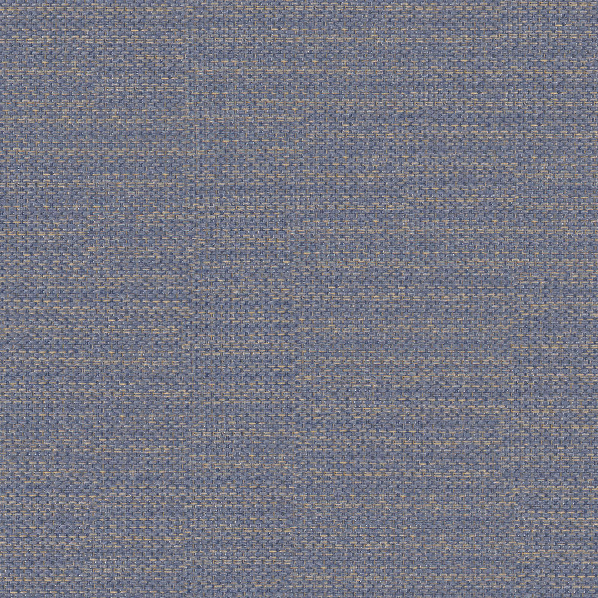 FR-One RE-Juvenate Zircon fire retardant curtain fabric