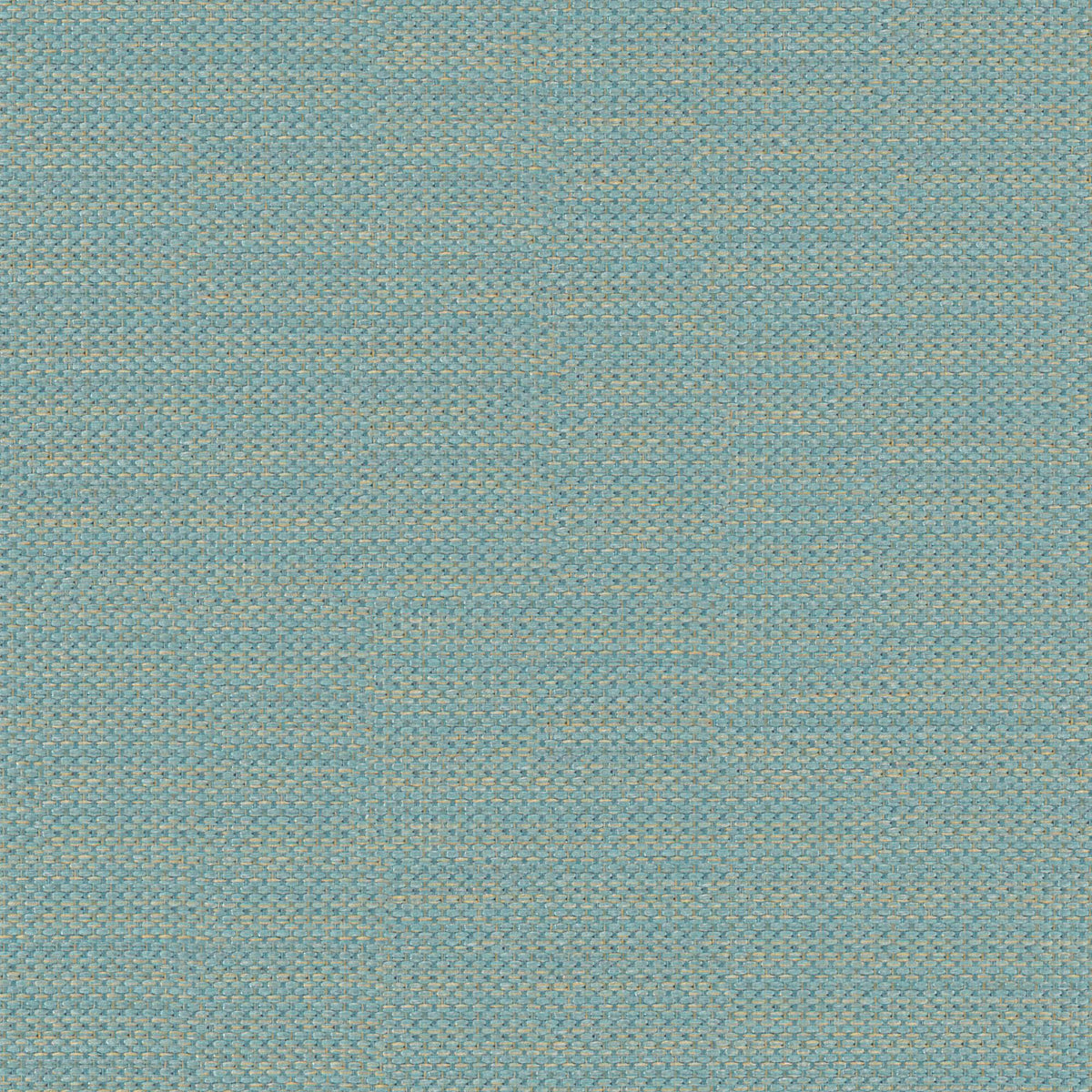 FR-One RE-Juvenate Mineral fire retardant curtain fabric
