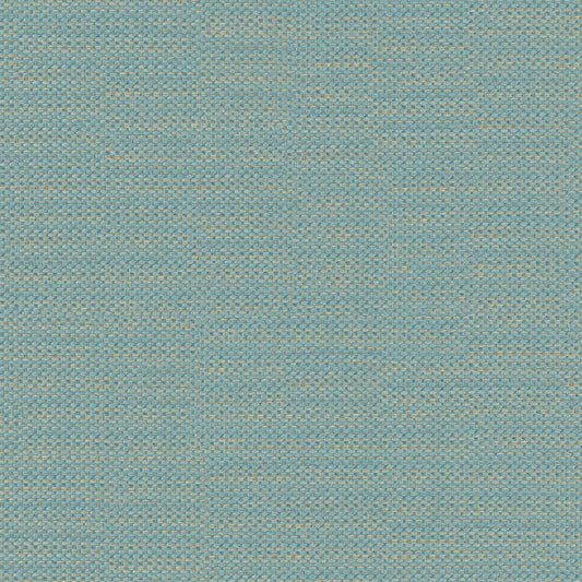 FR-One RE-Juvenate Mineral fire retardant curtain fabric