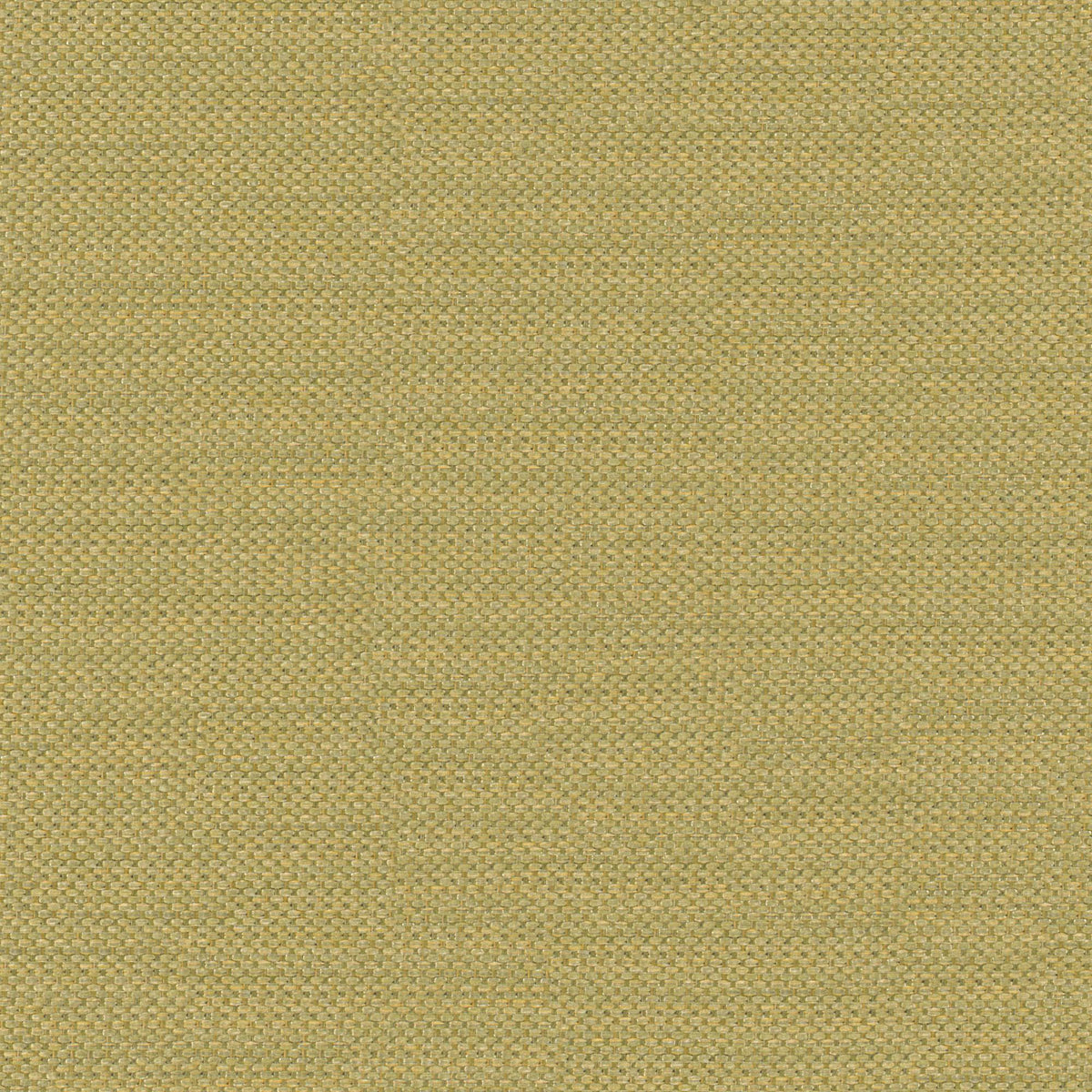 FR-One RE-Juvenate Chartreuse fire retardant curtain fabric