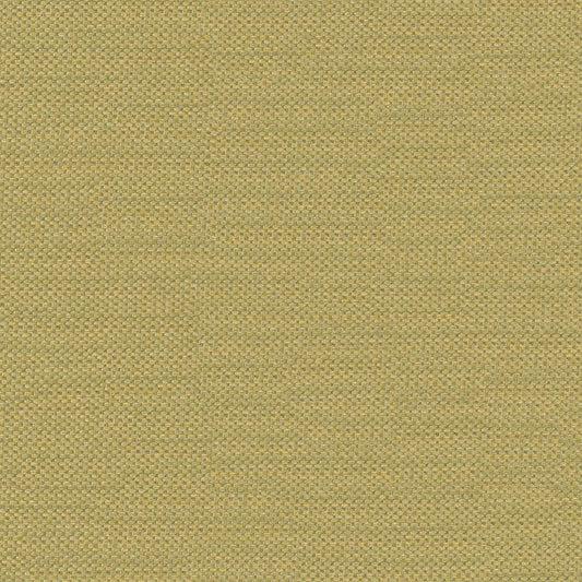 FR-One RE-Juvenate Chartreuse fire retardant curtain fabric