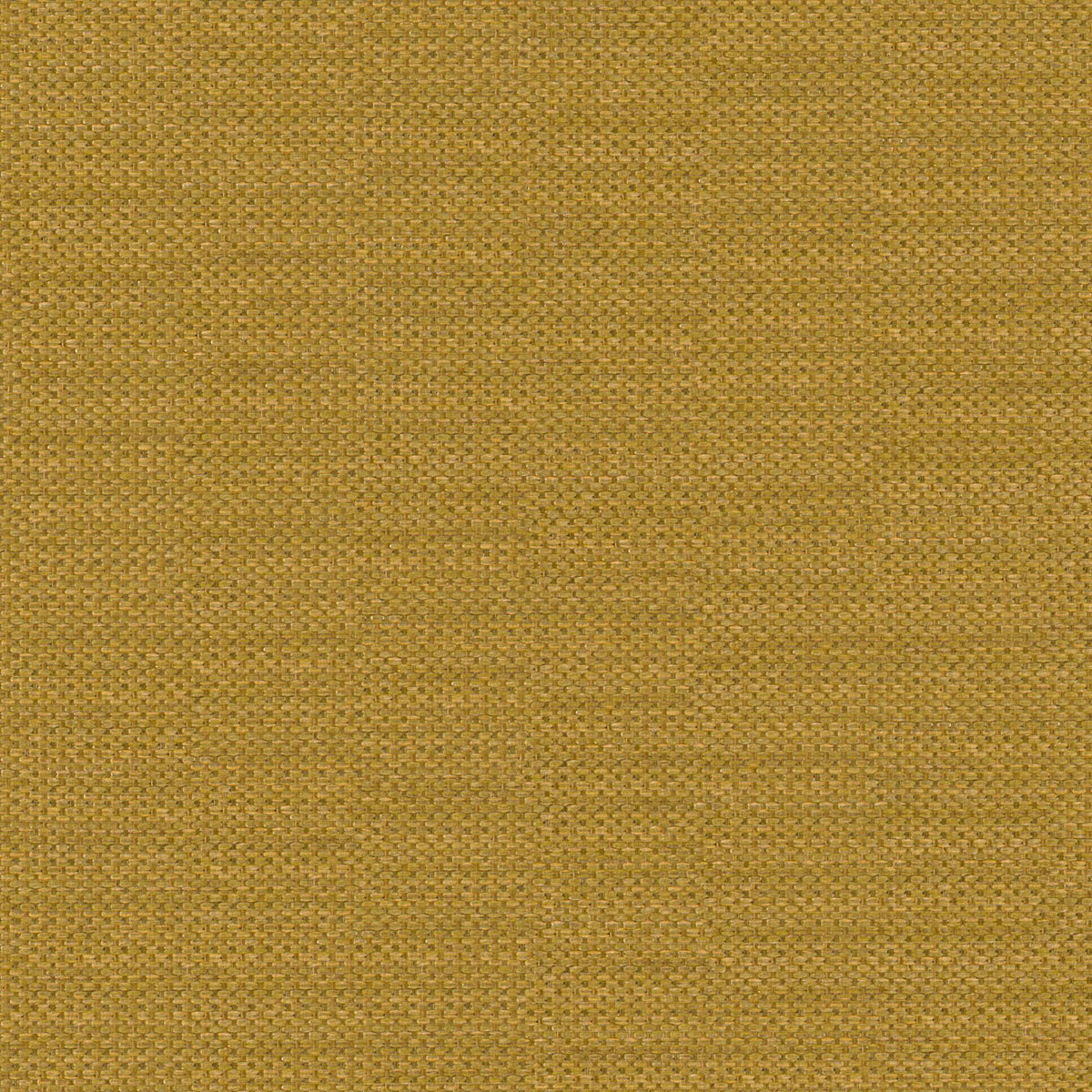 FR-One RE-Juvenate Gold fire retardant curtain fabric