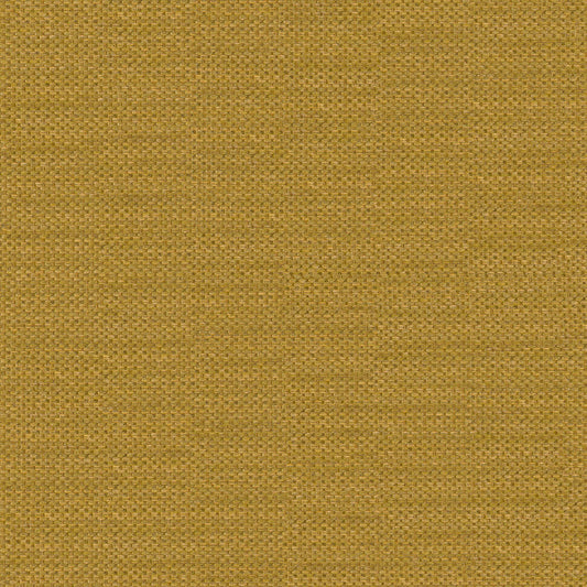 FR-One RE-Juvenate Gold fire retardant curtain fabric