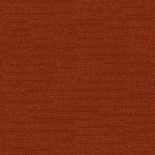 FR-One RE-Juvenate Rust fire retardant curtain fabric