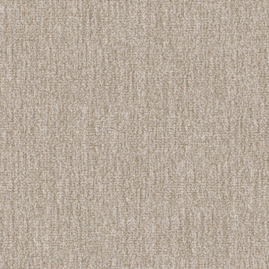 FR-One RE-New Stone fire retardant curtain fabric