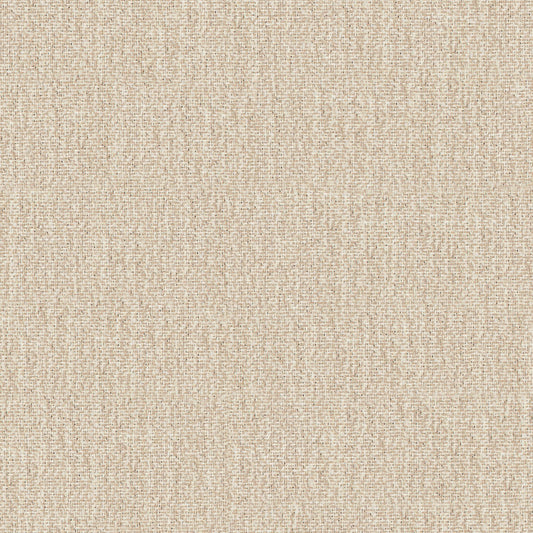 FR-One RE-New Natural fire retardant curtain fabric