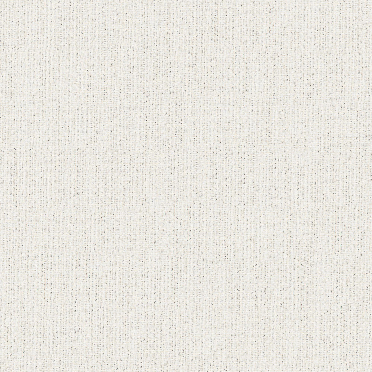 FR-One RE-New Ecru fire retardant curtain fabric