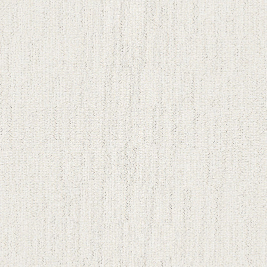 FR-One RE-New Ecru fire retardant curtain fabric