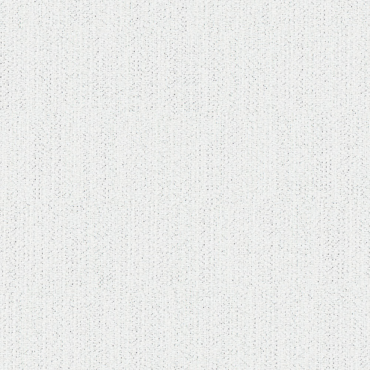 FR-One RE-New Crystal fire retardant curtain fabric