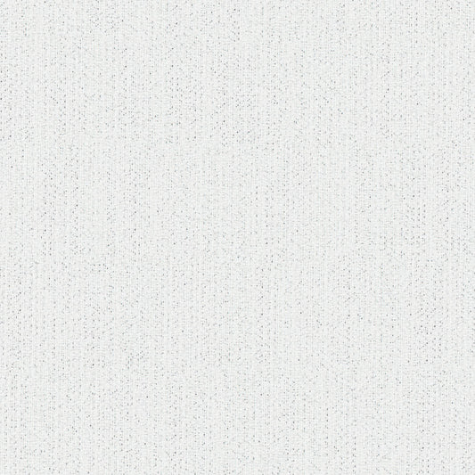 FR-One RE-New Crystal fire retardant curtain fabric