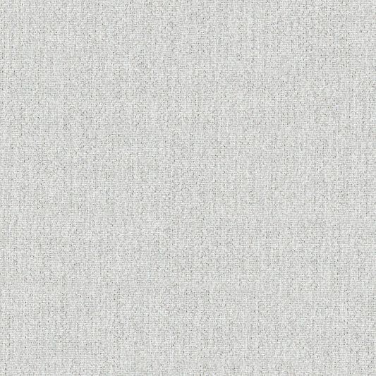 FR-One RE-New Platinum fire retardant curtain fabric