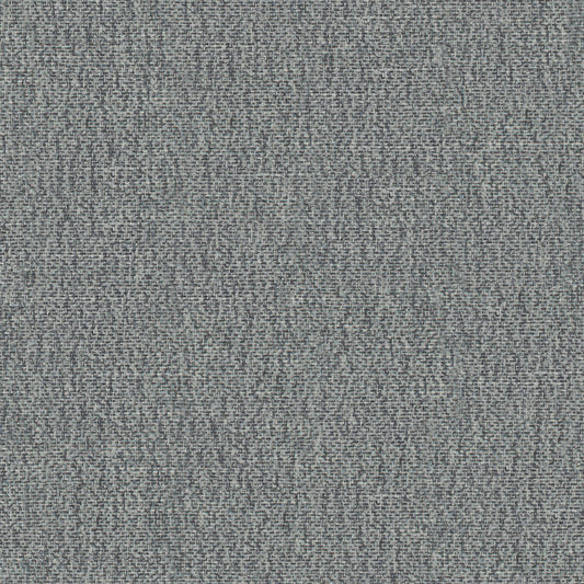 FR-One RE-New Night fire retardant curtain fabric