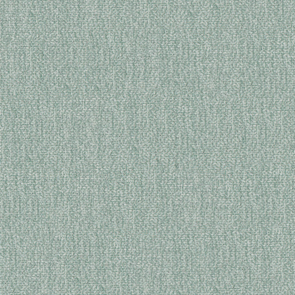 FR-One RE-New Jade fire retardant curtain fabric