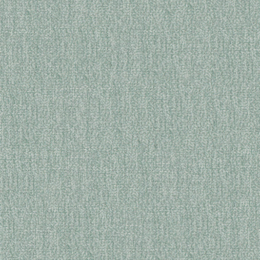 FR-One RE-New Jade fire retardant curtain fabric