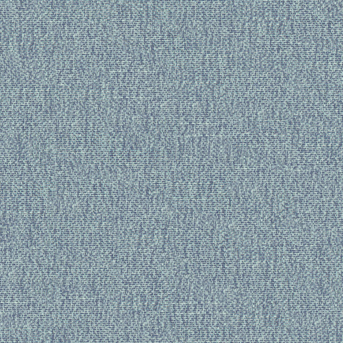 FR-One RE-New Azure fire retardant curtain fabric
