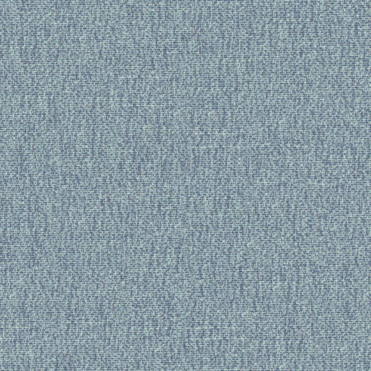 FR-One RE-New Azure fire retardant curtain fabric
