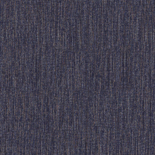 FR-One RE-New Cadet fire retardant curtain fabric