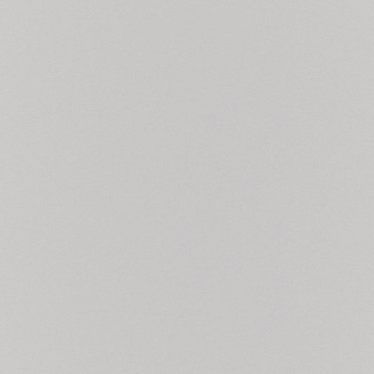 FR-One RE-Vive Platinum fire retardant curtain fabric