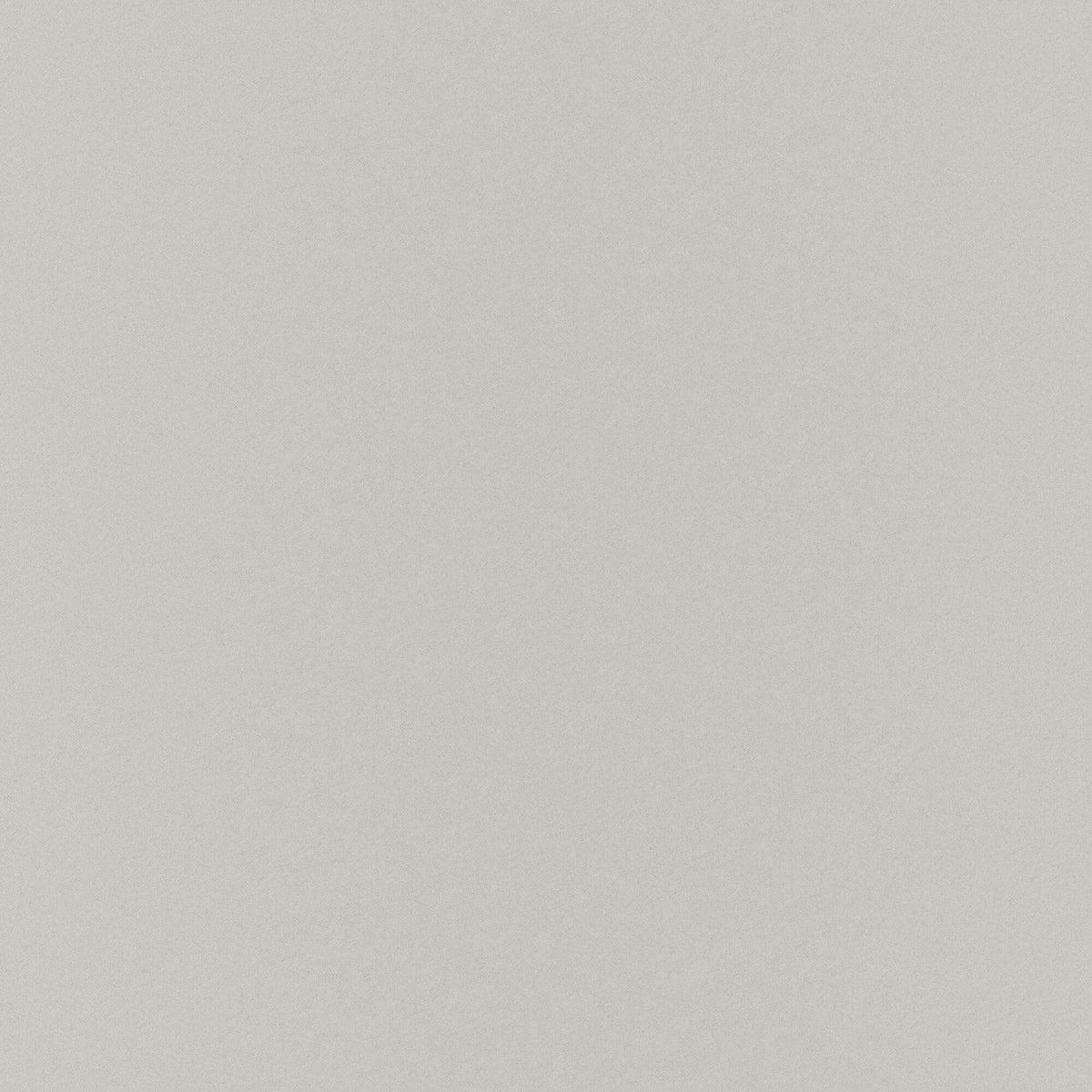 FR-One RE-Vive Gull fire retardant curtain fabric