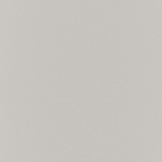 FR-One RE-Vive Gull fire retardant curtain fabric
