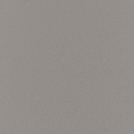 FR-One RE-Vive Slate fire retardant curtain fabric
