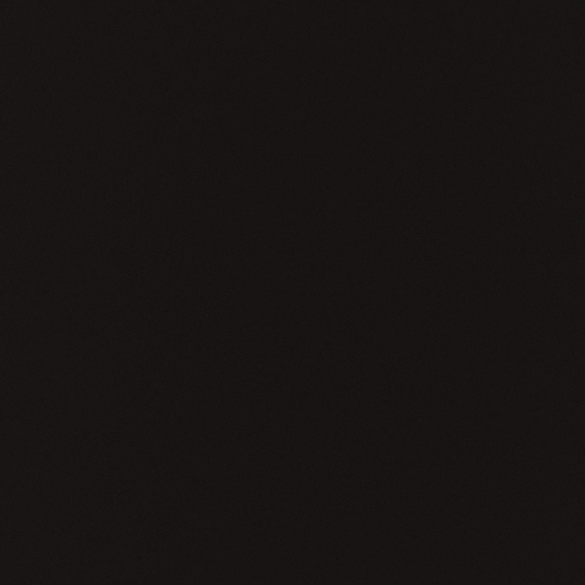 FR-One RE-Vive Onyx fire retardant curtain fabric