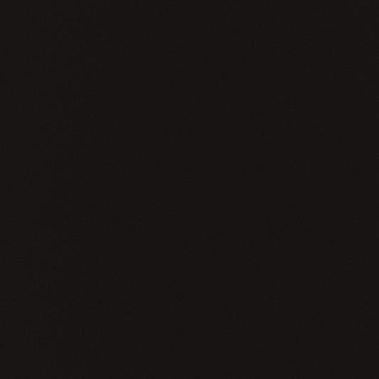 FR-One RE-Vive Onyx fire retardant curtain fabric