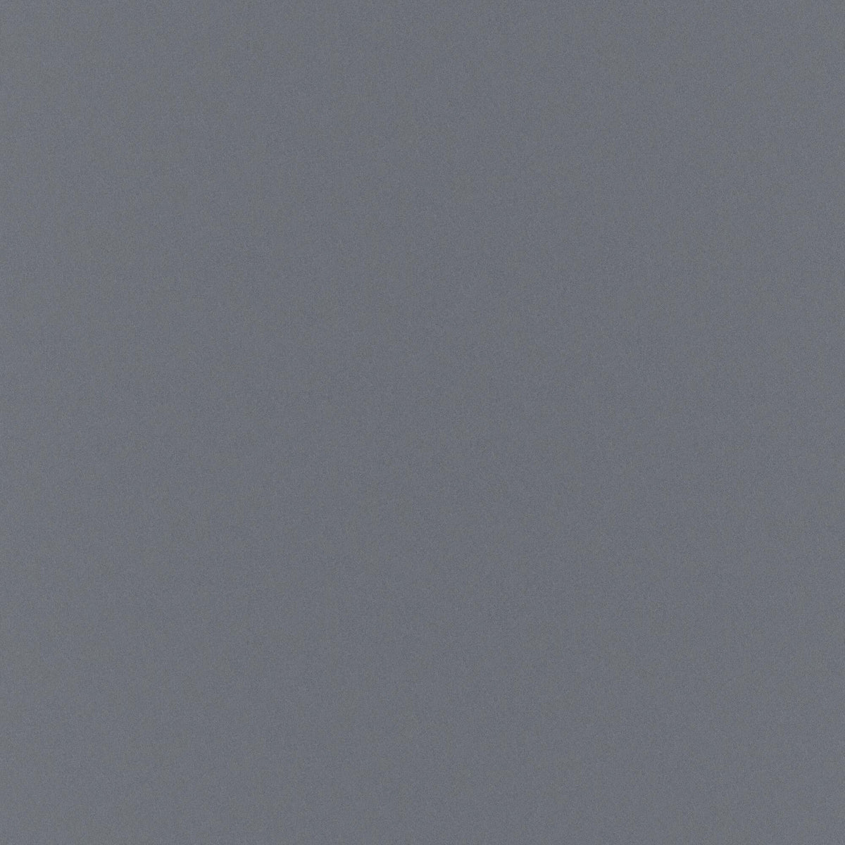FR-One RE-Vive Charcoal fire retardant curtain fabric