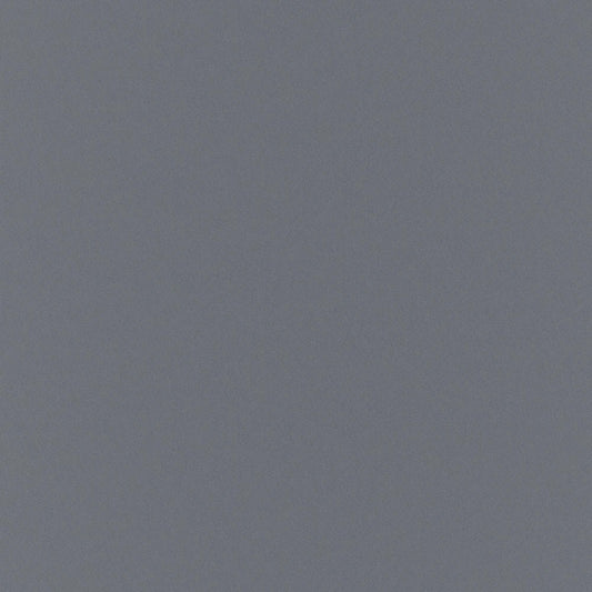 FR-One RE-Vive Charcoal fire retardant curtain fabric