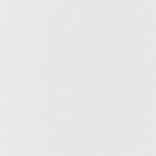 FR-One RE-Vive Ecru fire retardant curtain fabric