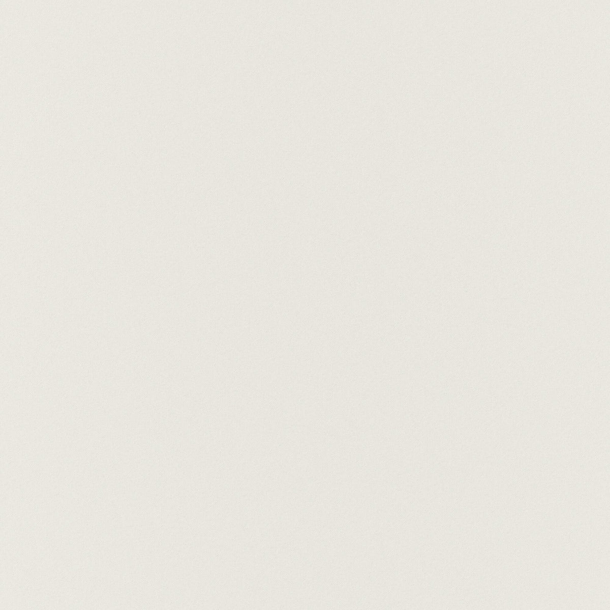 FR-One RE-Vive Putty fire retardant curtain fabric