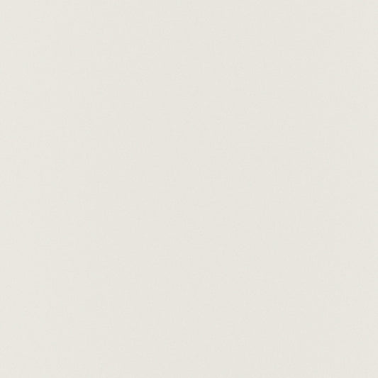 FR-One RE-Vive Putty fire retardant curtain fabric