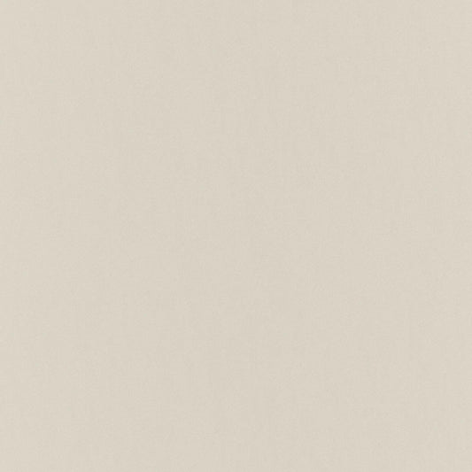 FR-One RE-Vive Beige fire retardant curtain fabric