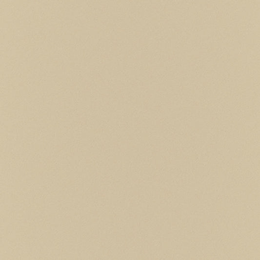 FR-One RE-Vive Antique fire retardant curtain fabric