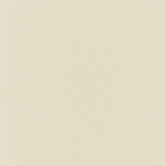 FR-One RE-Vive Gold fire retardant curtain fabric
