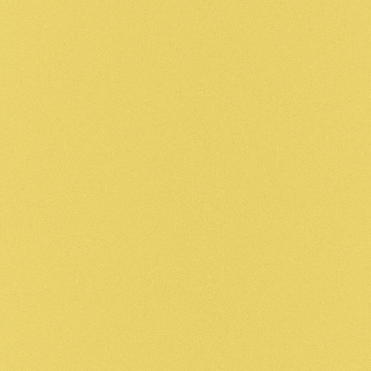 FR-One RE-Vive Sunflower fire retardant curtain fabric