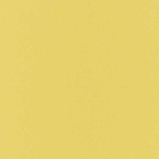 FR-One RE-Vive Sunflower fire retardant curtain fabric