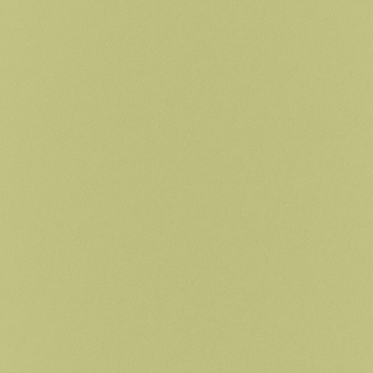 FR-One RE-Vive Leaf fire retardant curtain fabric