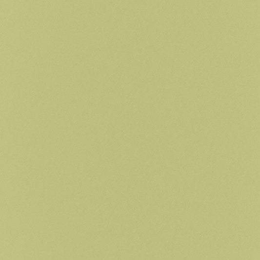 FR-One RE-Vive Leaf fire retardant curtain fabric