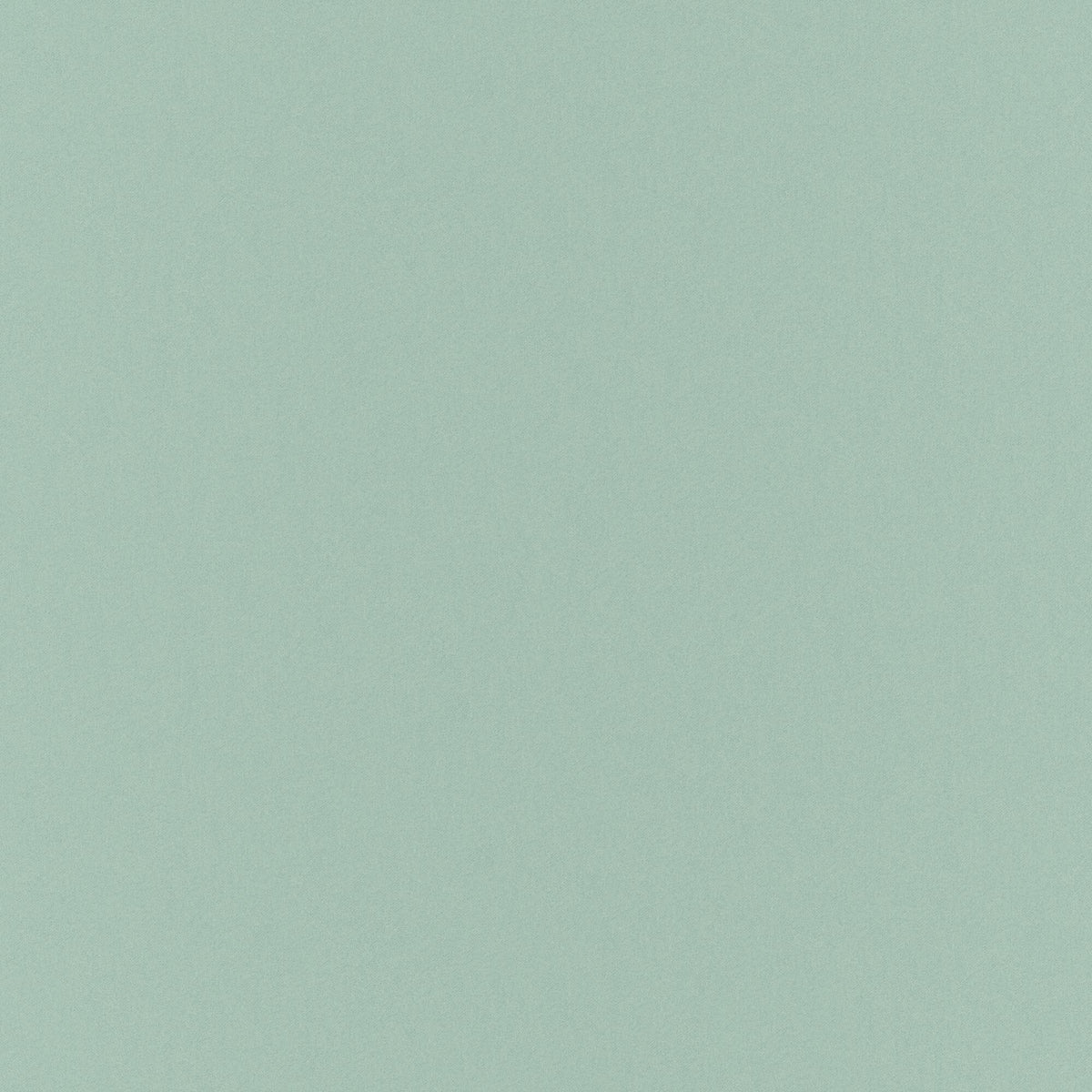 FR-One RE-Vive Jade fire retardant curtain fabric